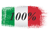 cento-per-cento_italiano