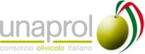 Logo_Unaprol