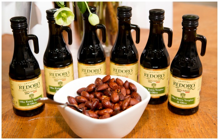 Redoro_olive-oil_sweet_toasted_almonds