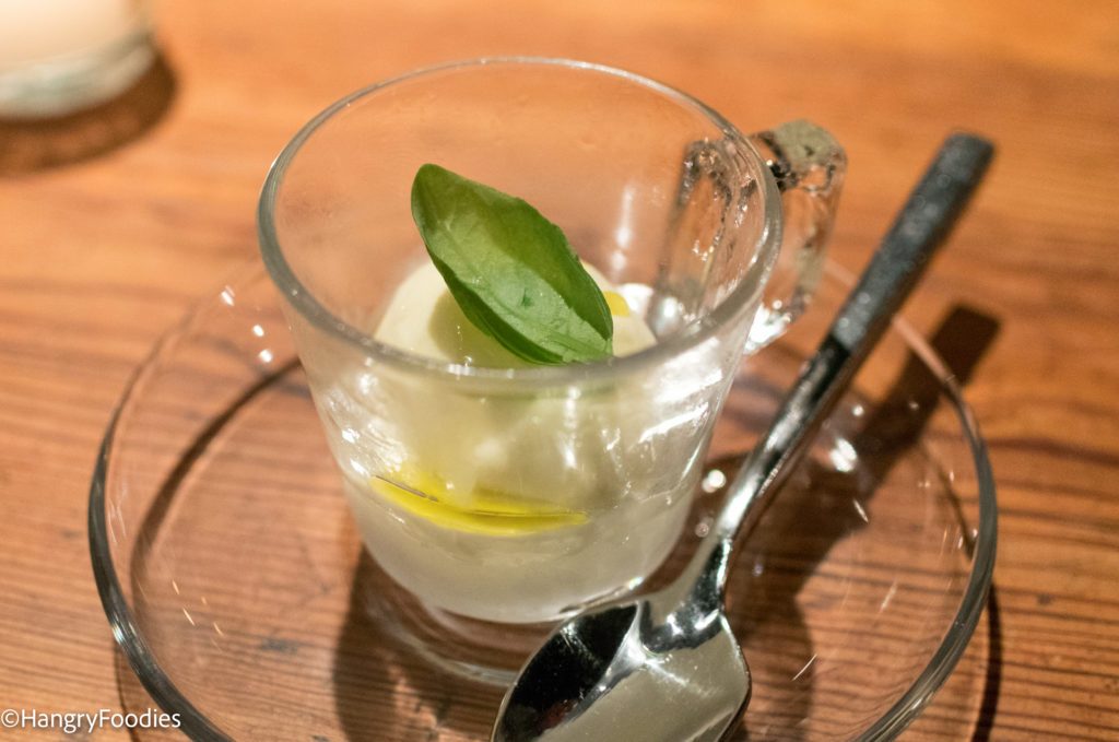Olive-oil-Gelato-from-buca-Flvour-your-life